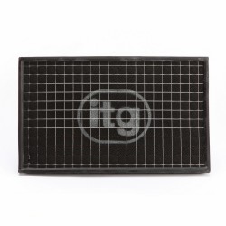 ITG Panel Filter - Audi S3